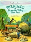 Image for Bluebonnet at Dinosaur Valley State Park