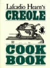 Image for Lafcadio Hearn&#39;s Creole Cookbook