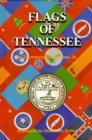 Image for Flags of Tennessee