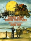 Image for Cowboy Night Before Christmas