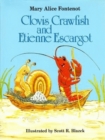 Image for Clovis Crawfish and Etienne Escargot