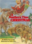 Image for Southern Time Christmas, A