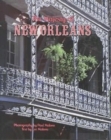 Image for Majesty of New Orleans, The