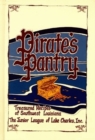 Image for Pirate&#39;s Pantry