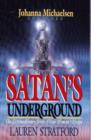 Image for Satan&#39;s Underground