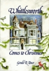 Image for Whittlesworth Comes to Christmas