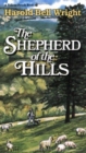 Image for Shepherd of The Hills, The