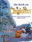 Image for Book on Chickens, The