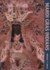 Image for Mardi Gras Indians