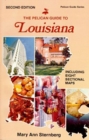 Image for Pelican Guide to Louisiana, The