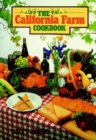 Image for California Farm Cookbook, The