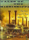 Image for Tales of The Mississippi