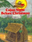 Image for Cajun Night Before Christmas (R)