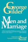 Image for Men and marriage