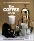 Image for Coffee Book, The