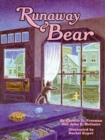 Image for Runaway Bear