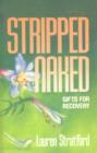 Image for Stripped Naked