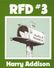 Image for RFD #3