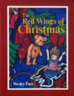 Image for Red Wings of Christmas, The