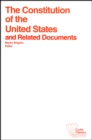 Image for The Constitution of the United States and Related Documents