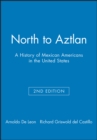 Image for North to Aztlan
