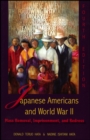 Image for Japanese Americans and World War II
