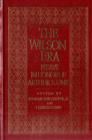 Image for Wilson Era : Essays in Honor of Arthur S.Link