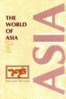 Image for The World of Asia