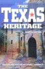 Image for Texas Heritage
