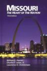 Image for Missouri : The Heart of the Nation