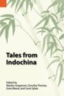 Image for Tales from Indochina