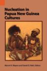Image for Nucleation in Papua New Guinea Cultures