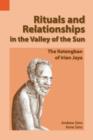 Image for Rituals and Relationships in the Valley of the Sun