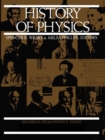 Image for History of Physics