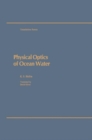 Image for Physical Optics of Ocean Water