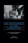 Image for Development of the Laboratory