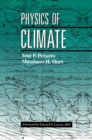 Image for Physics of Climate