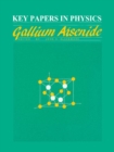 Image for GALLIUM ARSENIDE