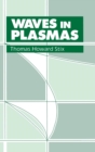 Image for Waves in Plasmas