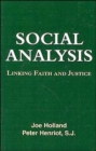 Image for Social Analysis