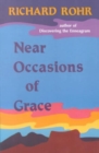 Image for Near Occasions of Grace