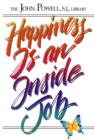 Image for Happiness is an Inside Job