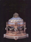 Image for Faberge Eggs