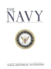 Image for The Navy