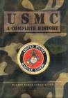 Image for USMC