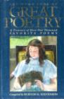 Image for The Home Book of Great Poetry: a Treasury of over One Thousand Favorite Poems