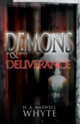 Image for Demons &amp; Deliverance