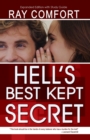 Image for Hell&#39;s Best Kept Secret