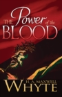 Image for The Power of the Blood