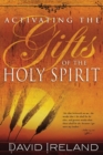 Image for Activating the Gifts of the Holy Spirit